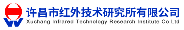 分區(qū)計(jì)量，智慧供水流量計(jì)，電磁水表，哈弗結(jié)構(gòu)電磁流量計(jì)，遠(yuǎn)傳污水電磁流量計(jì)，太陽(yáng)能供電供水流量計(jì)，GPRS遠(yuǎn)程監(jiān)測(cè)，蒸汽流量計(jì)，農(nóng)田灌溉流量計(jì)，環(huán)保測(cè)控流量計(jì)，開(kāi)封流量?jī)x表廠(chǎng)家