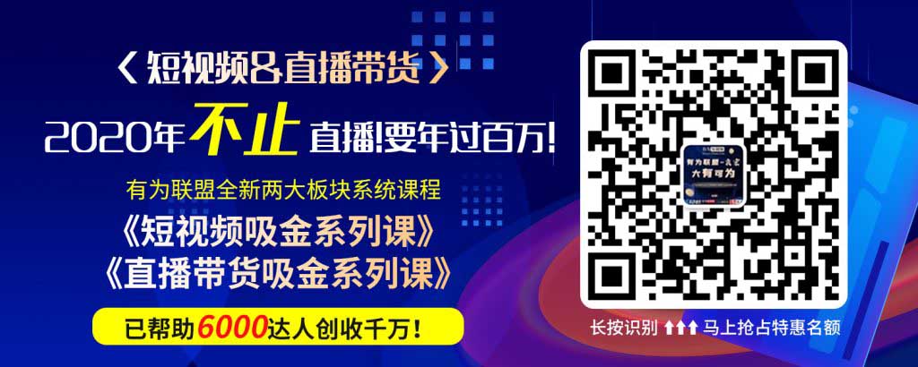 此圖像的alt屬性為空；文件名為33-1.jpg