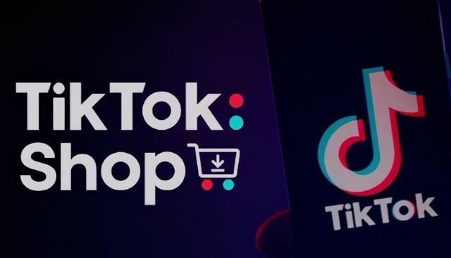 tiktok小店怎么開通鏈接？